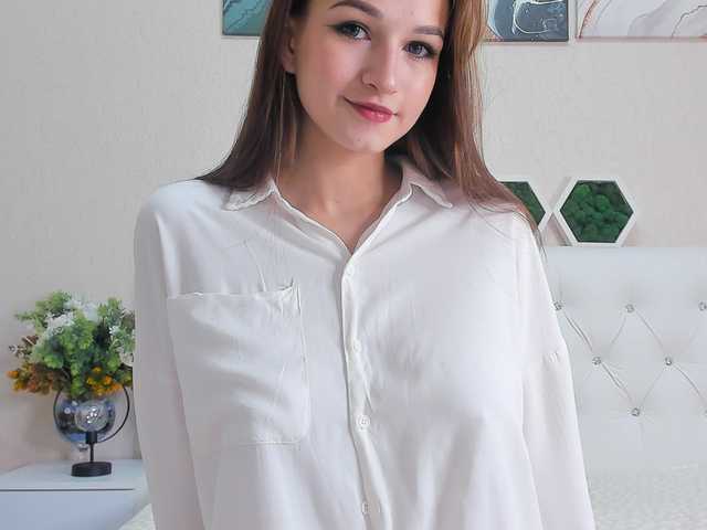 Profila foto __ANNA__