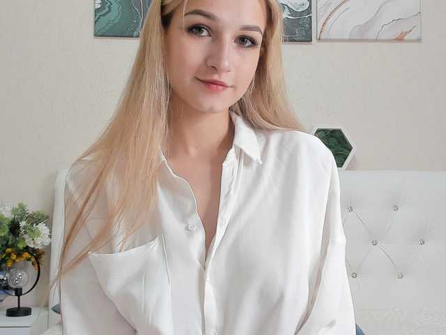 Profila foto __ANNA__