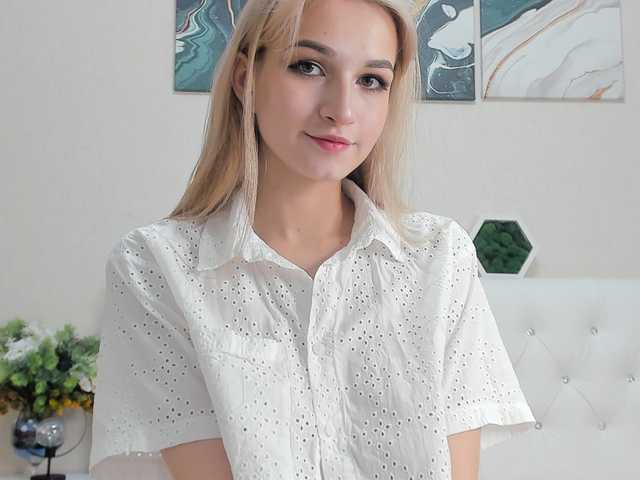 Profila foto __ANNA__