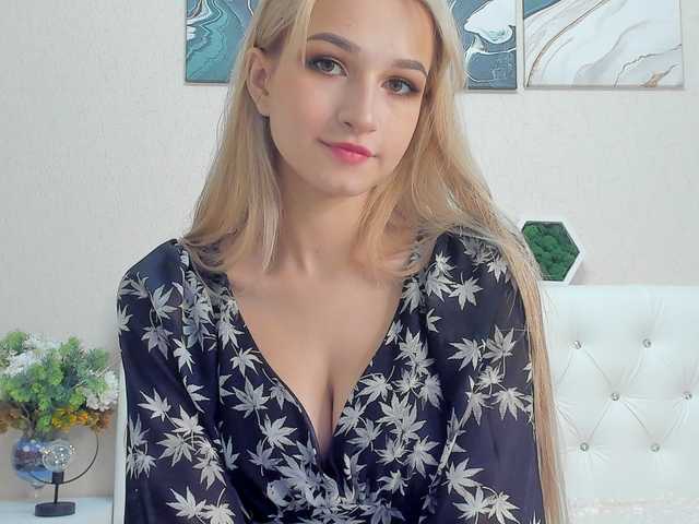 Profila foto __ANNA__