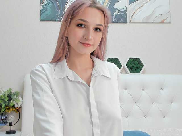 Profila foto __ANNA__