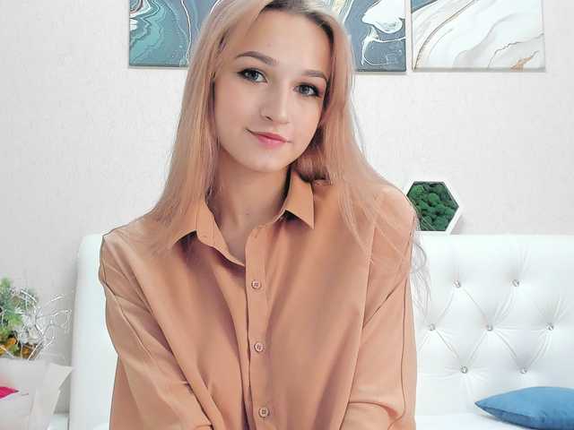 Profila foto __ANNA__