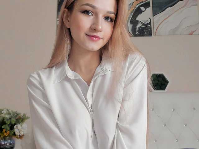 Profila foto __ANNA__