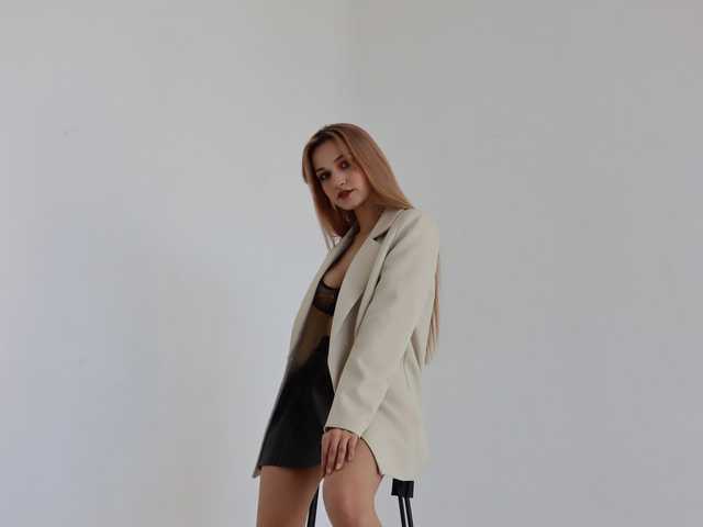 Profila foto __ANNA__