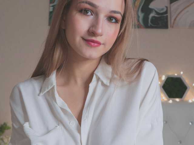 Profila foto __ANNA__