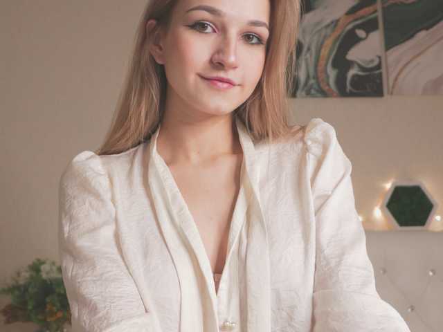 Profila foto __ANNA__