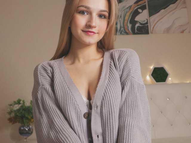 Profila foto __ANNA__