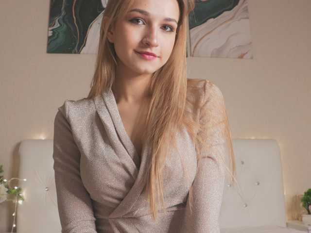 Profila foto __ANNA__