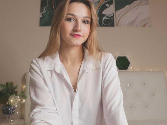 Profila foto __ANNA__