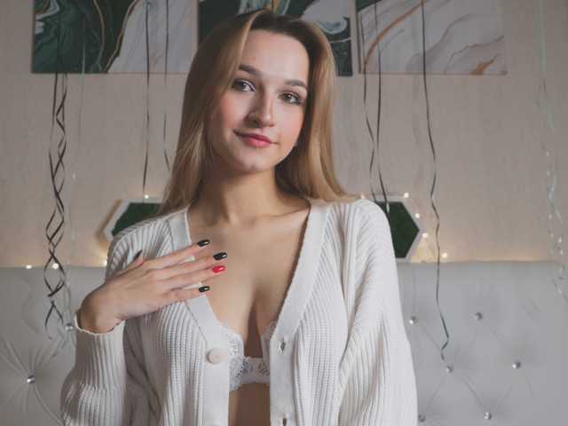Profila foto __ANNA__