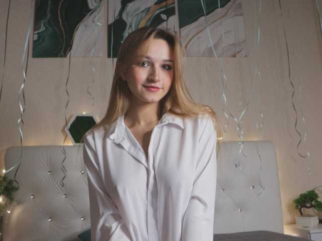 Profila foto __ANNA__