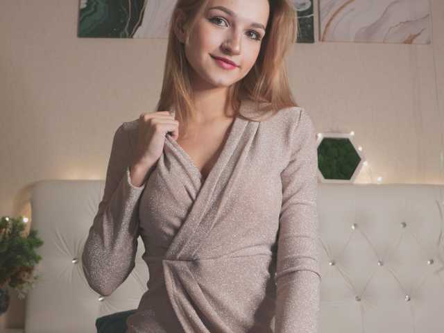 Profila foto __ANNA__