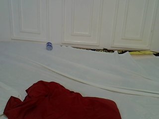 Erotiska video tērzēšana StephyHot