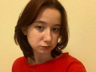 Erotiska video tērzēšana Sterension