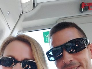 Erotiska video tērzēšana Sterre38mike40