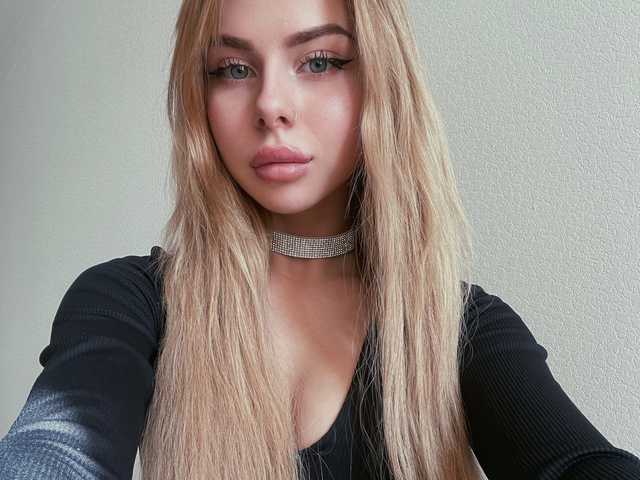 Profila foto YOUR-ALICE