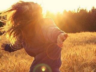 Erotiska video tērzēšana SteshaSolnce