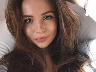 Erotiska video tērzēšana Stesnyashka0