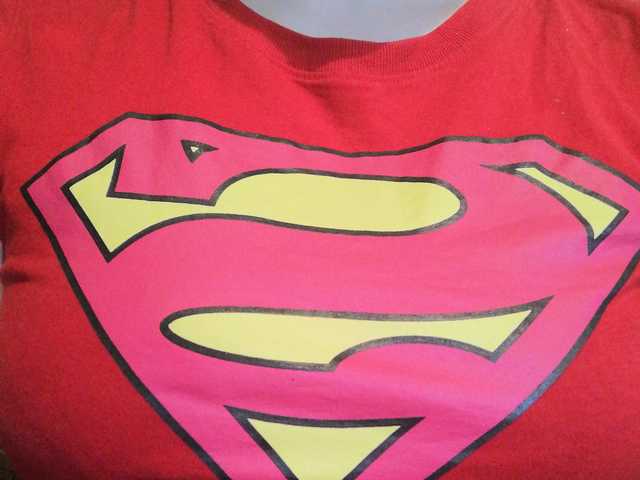 Profila foto Stesnyshka089