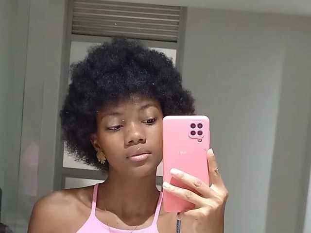 Profila foto sthefanyowen