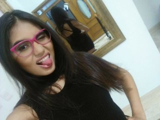 Profila foto sthephot