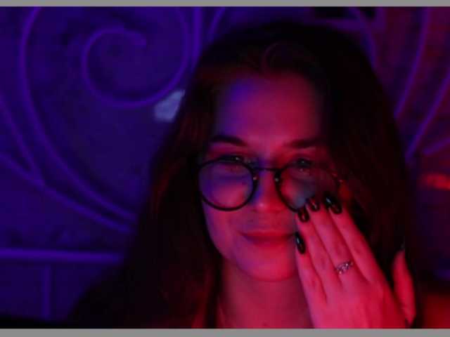 Apraides ekrānuzņēmumi stigmatophile