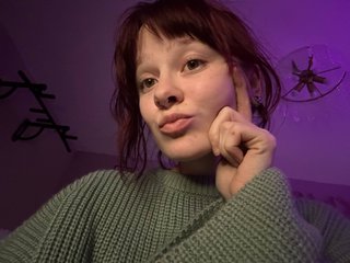 Erotiska video tērzēšana stillHer