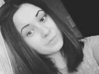 Erotiska video tērzēšana stisha18