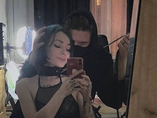 Erotiska video tērzēšana Stoned-Wifi