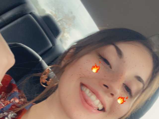 Profila foto stonedaliens