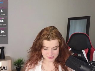 Erotiska video tērzēšana Stoptraffic