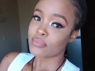 Erotiska video tērzēšana stormie955