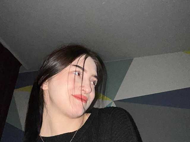 Profila foto Stormii