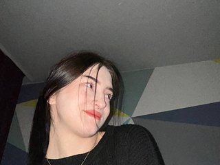 Erotiska video tērzēšana Stormii