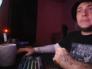 Erotiska video tērzēšana StrangePimp