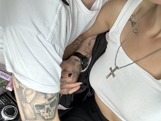 Erotiska video tērzēšana StrangePimp