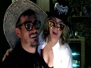 Erotiska video tērzēšana your_dream_