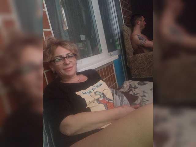 Apraides ekrānuzņēmumi your_dream_