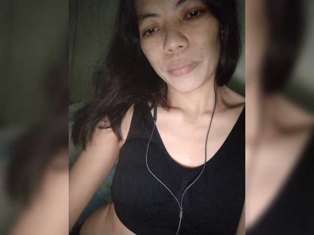 Apraides ekrānuzņēmumi Strawb69