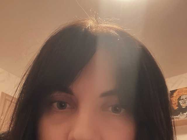 Profila foto Sonya_