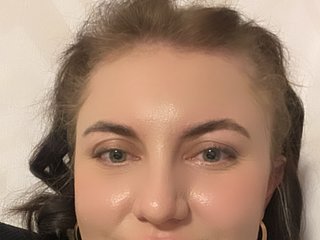 Erotiska video tērzēšana Sonya_