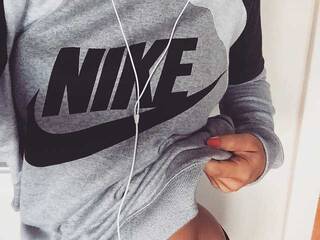 Erotiska video tērzēšana strawberry002