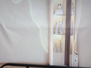 Erotiska video tērzēšana Strawberry18