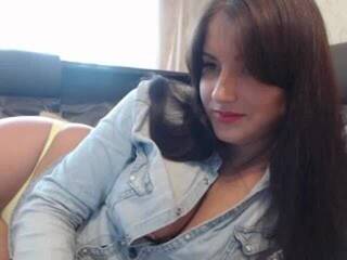 Erotiska video tērzēšana Strawberry696