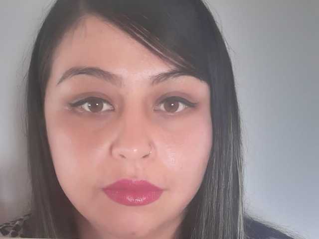 Profila foto StrawberryLip