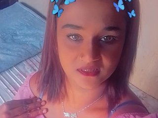 Erotiska video tērzēšana strawberrylips