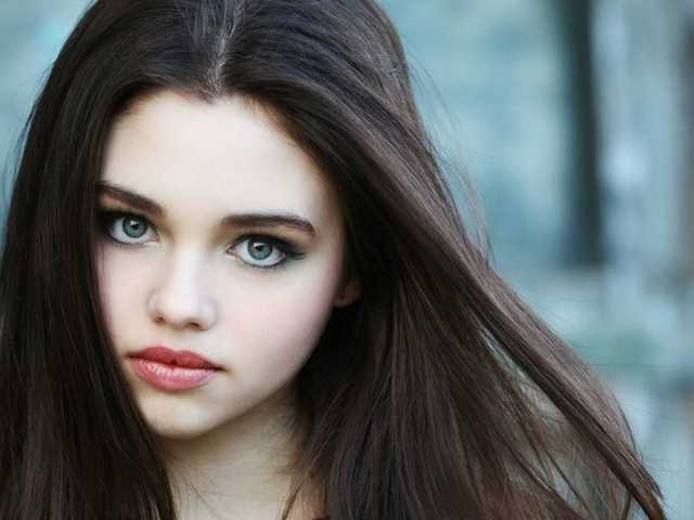 Profila foto strawberryMew