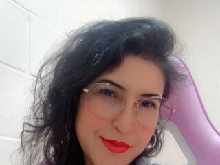 Erotiska video tērzēšana Strawberrymoon