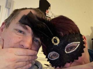 Erotiska video tērzēšana Streamduo80