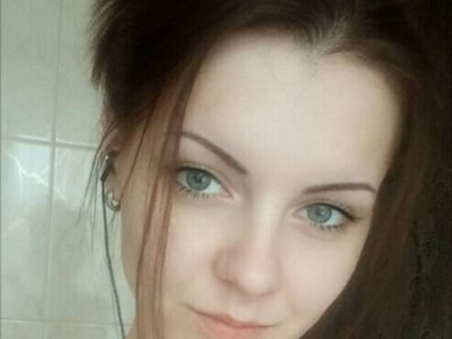 Profila foto StreetLove2